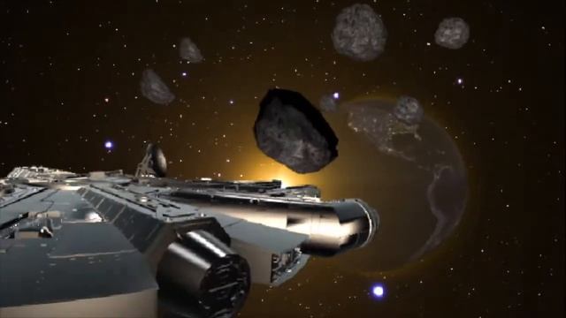 Пробник 2012 года №1 смотреть онлайн