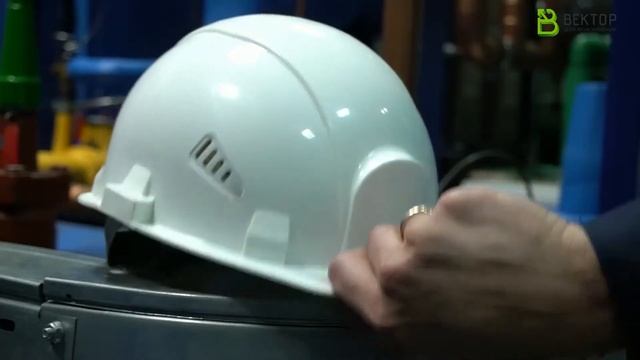 Завод Радиотехнического оборудования смотреть онлайн