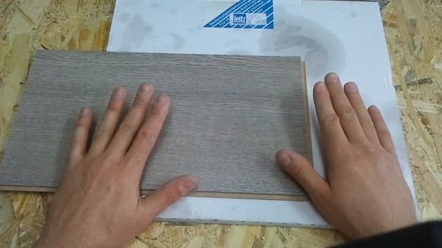 "Как затупить пильный диск" или "Резка ламината" смотреть онлайн