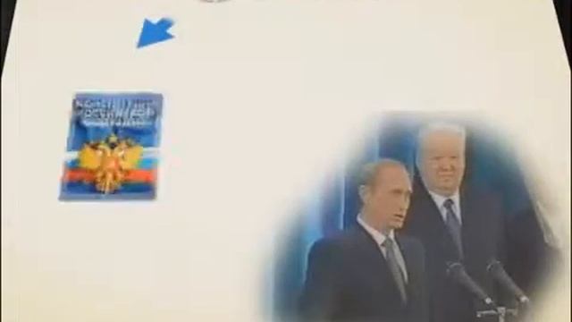 ЗАГОВОР ПРОТИВ РУССКИХ смотреть онлайн