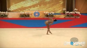 Дина и Арина Аверины КЛИП