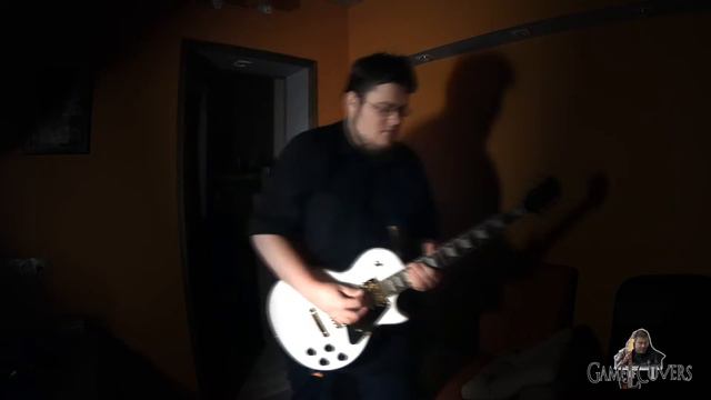 Чиж & Co- Вечная молодость cover (for batya's birthday ) смотреть онлайн