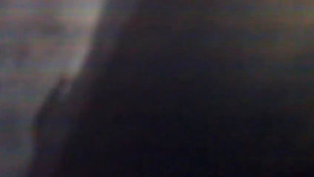 Национальные павильоны