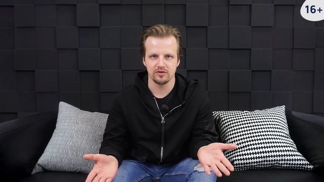 Чем заменить YES в английском? Английский на каждый день.