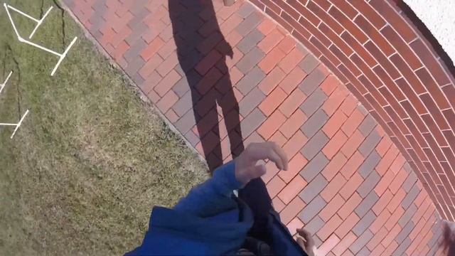 Как бросать шайбу Броски по воротам - Баскаков Семен Baskakov Semen смотреть онлайн