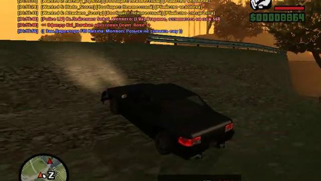 gta sa 2019 06 04 21 56 24 573 смотреть онлайн