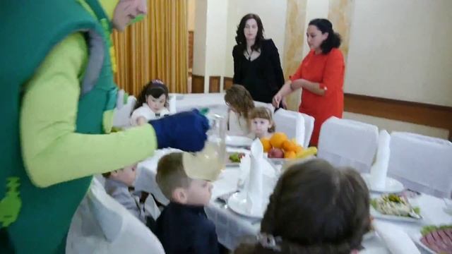 сейран 02 смотреть онлайн