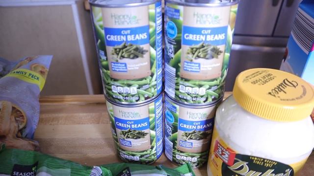 Grocery Haul & Meal Plan March 15-21, 2020 KETO Friendly смотреть онлайн