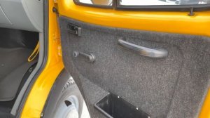 Обзор ГАЗ ГАЗель 3221, 2010 г. ПРОХОР | Просто Хорошие Автомобили