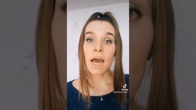 РАСПЕВКА для голоса на закрытый рот ПОСТАНОВКА ГОЛОСА - КАК НАУЧИТЬСЯ ПЕТЬ? - Уроки Вокала Орлеана смотреть онлайн