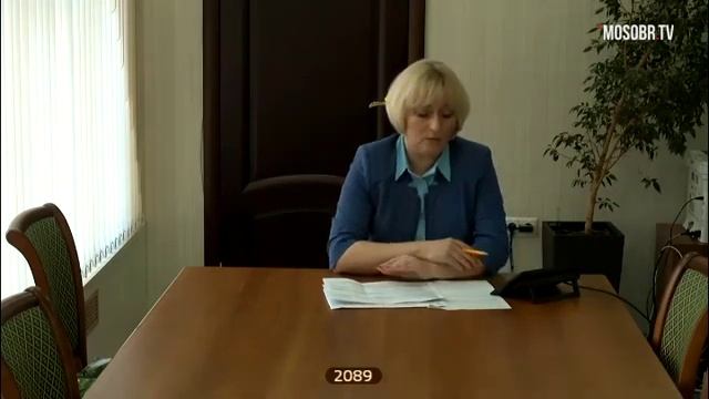 2051 школа ЮВАО Митюшина НА зам директора 88% аттестация на 3г ДОНМ 08.12.2020 смотреть онлайн