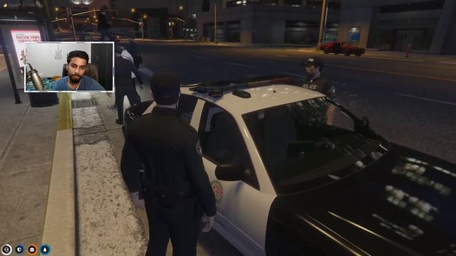 NoPixel India LIVE| Cop Roleplay DAY 3| Senior Officer SAM Williams| !paytm !gpay | SAM GAM смотреть онлайн