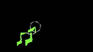 ТОП 5 НОВЫХ ПЕСЕН ПРО ЖЕЛЕЗНЫЙ ЧЕЛОВЕК МОЛНИЯ МАКВИН КРИПЕР СИЛЬВЕР САНДЕР КАДИЛЛАК ПЧЕЛОВОД КЛИП