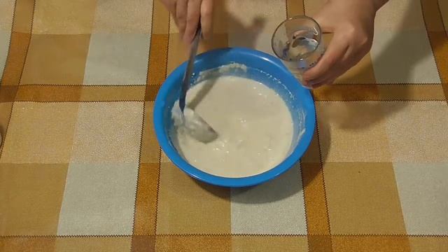 Музыкальные Дуэты и Коллаборации