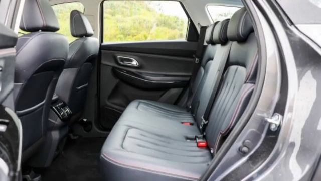 Pakistani cheapest SUV changan oshan X7 upcoming SUV in Pakistan, Pakistan best car, changan cars смотреть онлайн