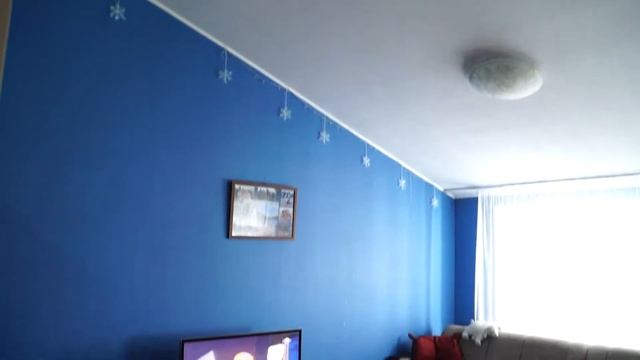 ВИДЕО ОБЗОР: Срочная продажа 2К квартиры смотреть онлайн