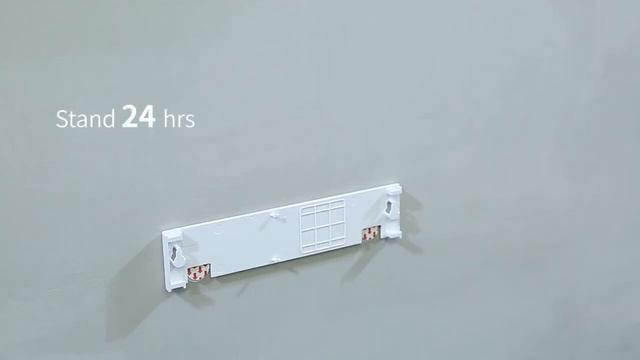 Smart уничтожитель запахов в кошачьих лотках PETKIT Odor Eliminator PURA AIR. Установка. смотреть онлайн