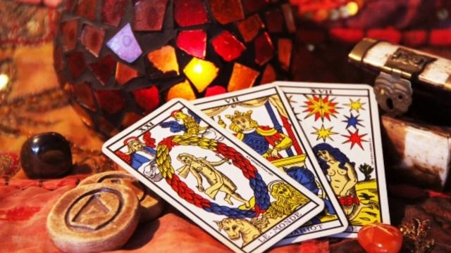 5 знаков судьбы которые нельзя игнорировать. Жребий. Доля. Судьба человека. Рок. Везение. Назначени смотреть онлайн