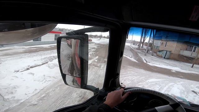 ЛЮТАЯ ПОГОДКА.ДИКИЕ БУКСЫ смотреть онлайн