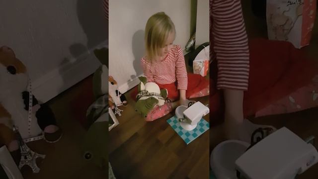 Игра для девочек 7 лет смотреть онлайн