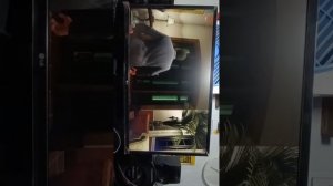 RX 580 8Gb MSI Gaming X