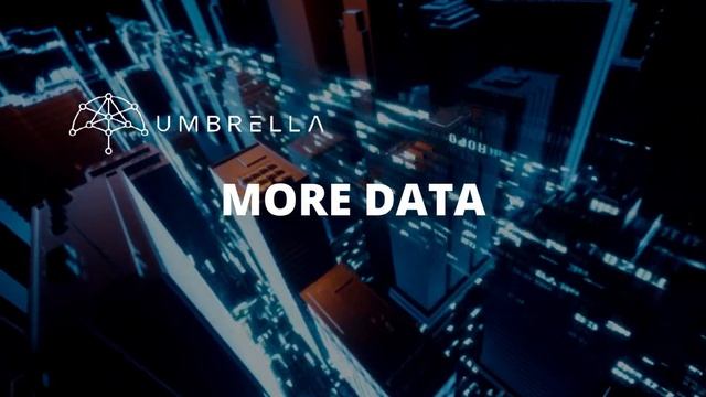 BEST ORACLE AND REASONS смотреть онлайн