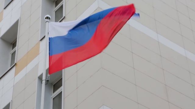 Всероссийская акция #ШколаСентябрь: День знаний в школе 1329 смотреть онлайн