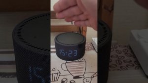 Скрытые возможности станции Яндекс «МИНИ-2»