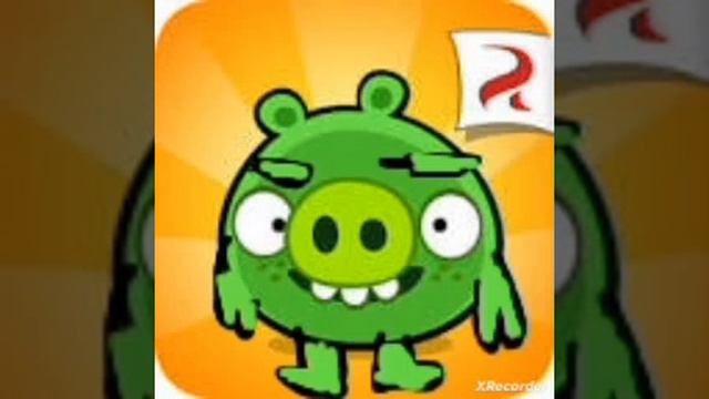 Bad piggies 3 and Remastered and 4 leaked смотреть онлайн