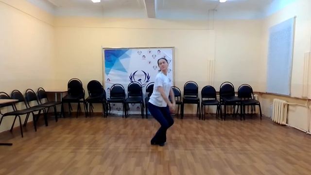 эшапе смотреть онлайн