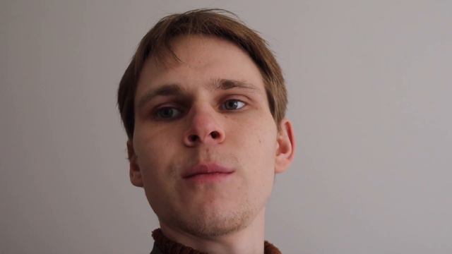 VLOG:БЛИНЧИКИ смотреть онлайн