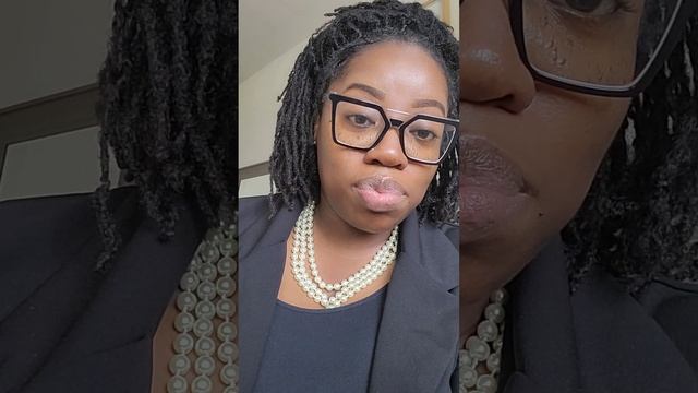 How the Prophetic Word Could Help You Find Your Kingdom Spouse! смотреть онлайн