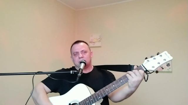 Под гитару поздравление с 8 марта!!! Under the guitar congratulations on March 8!!! смотреть онлайн
