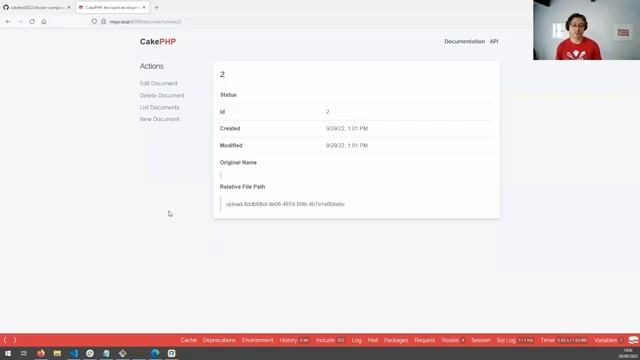 WORKSHOP - PDF Search by Jorge González смотреть онлайн