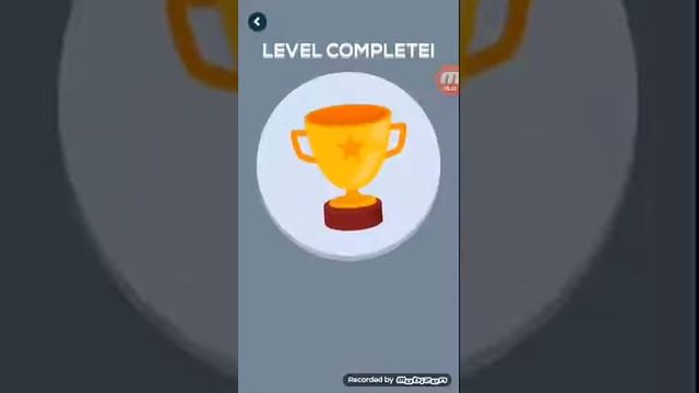 Прохождение игры Go Escape\\серия 1\\ смотреть онлайн