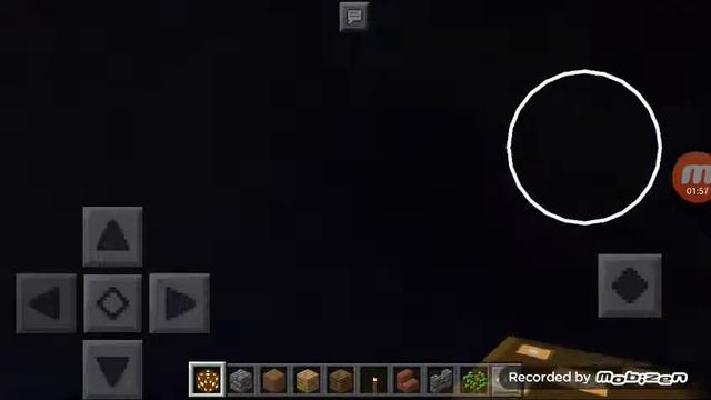 Minecraft seed to the ender dragon смотреть онлайн