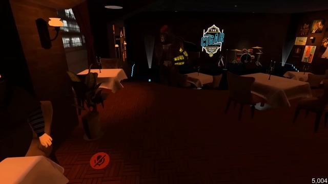 Giving streamers the JAVA Treatment and hunting a ghost with Lanfear and friends. смотреть онлайн