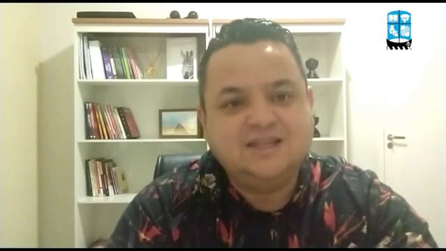 Momento com Deus Leonardo Duarte смотреть онлайн