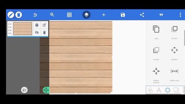 Making a Minecraft Resource Pack | Membuat Resource Pack Minecraft - Part 2 Edit Textures смотреть онлайн