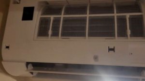 Настенный фанкойл CooperHunter. Обзор, принцип работы.