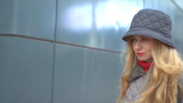 Anya, Kiev 2021.01.03 смотреть онлайн