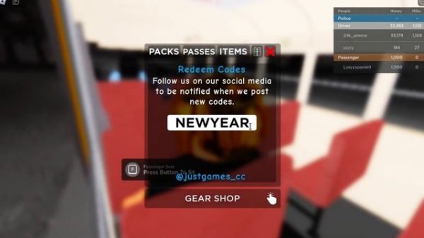 All *Secret* School Bus Simulator 22 Codes 2023 | Codes for School Bus Simulator 22 - Roblox Code