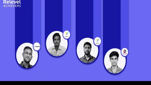 Java Developer Interview Questions смотреть онлайн