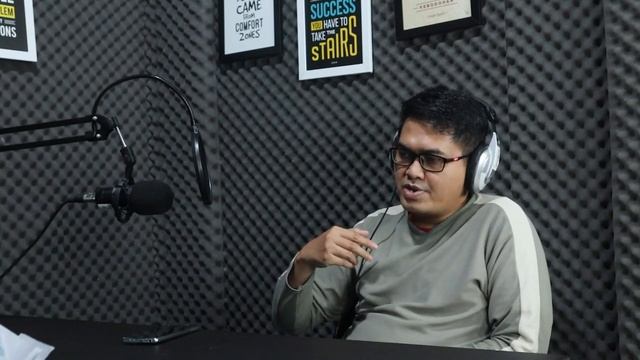 TIPS DAN TRICK BELAJAR JAVA UNTUK PEMULA смотреть онлайн