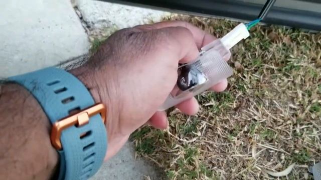 How to install shadow light, shadow lights. смотреть онлайн