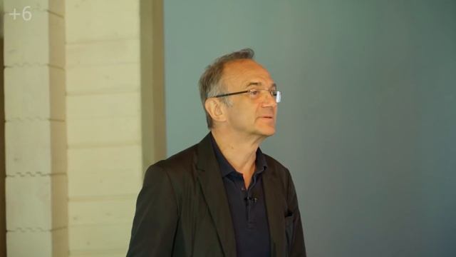 Деревянный дом спустя 13 лет. Отзыв хозяина. Как правильно строить дом из бруса смотреть онлайн