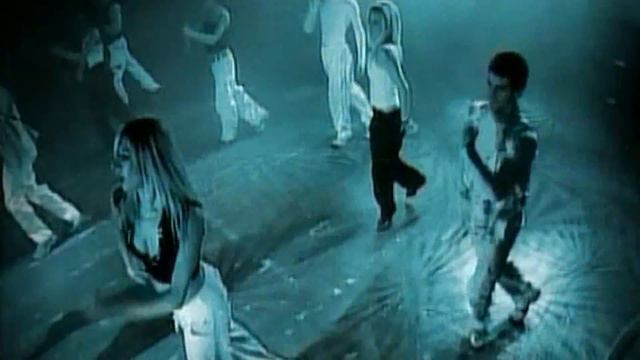 Genta Ismajli - Possesiv