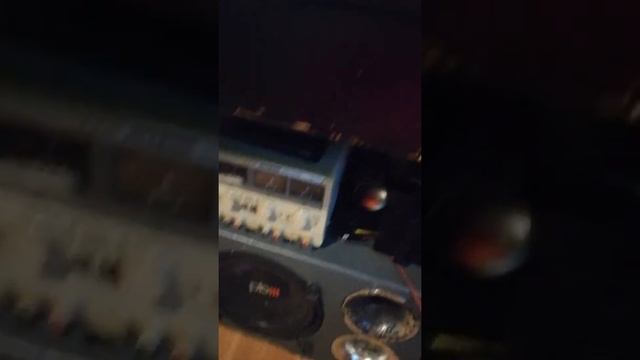 Db Drive A3 1050.1D OKUR A3 Monoblock Amplifier Car Amp for Sale on Ebay смотреть онлайн