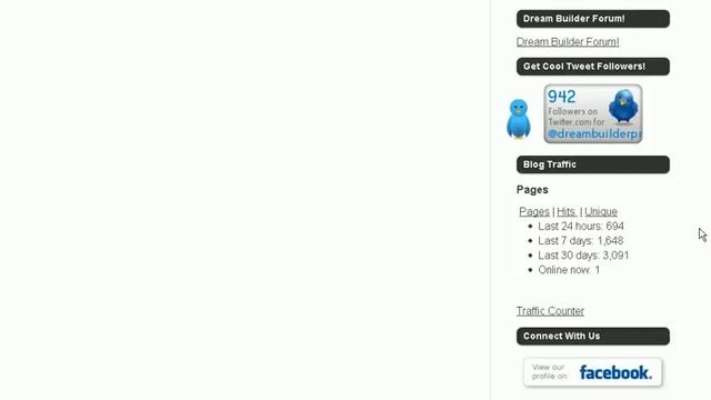 How to install Social Login смотреть онлайн