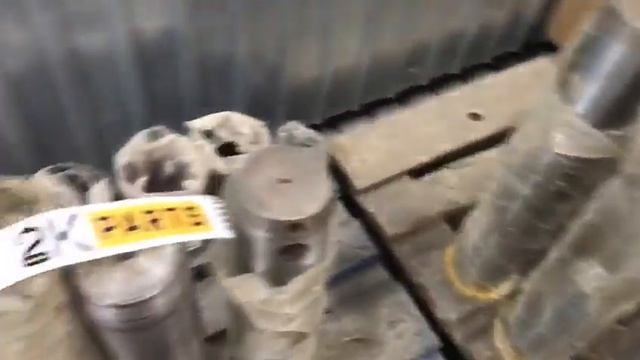 пальцы и втулки komatsu , hitachi , jcb, cat, volvo смотреть онлайн